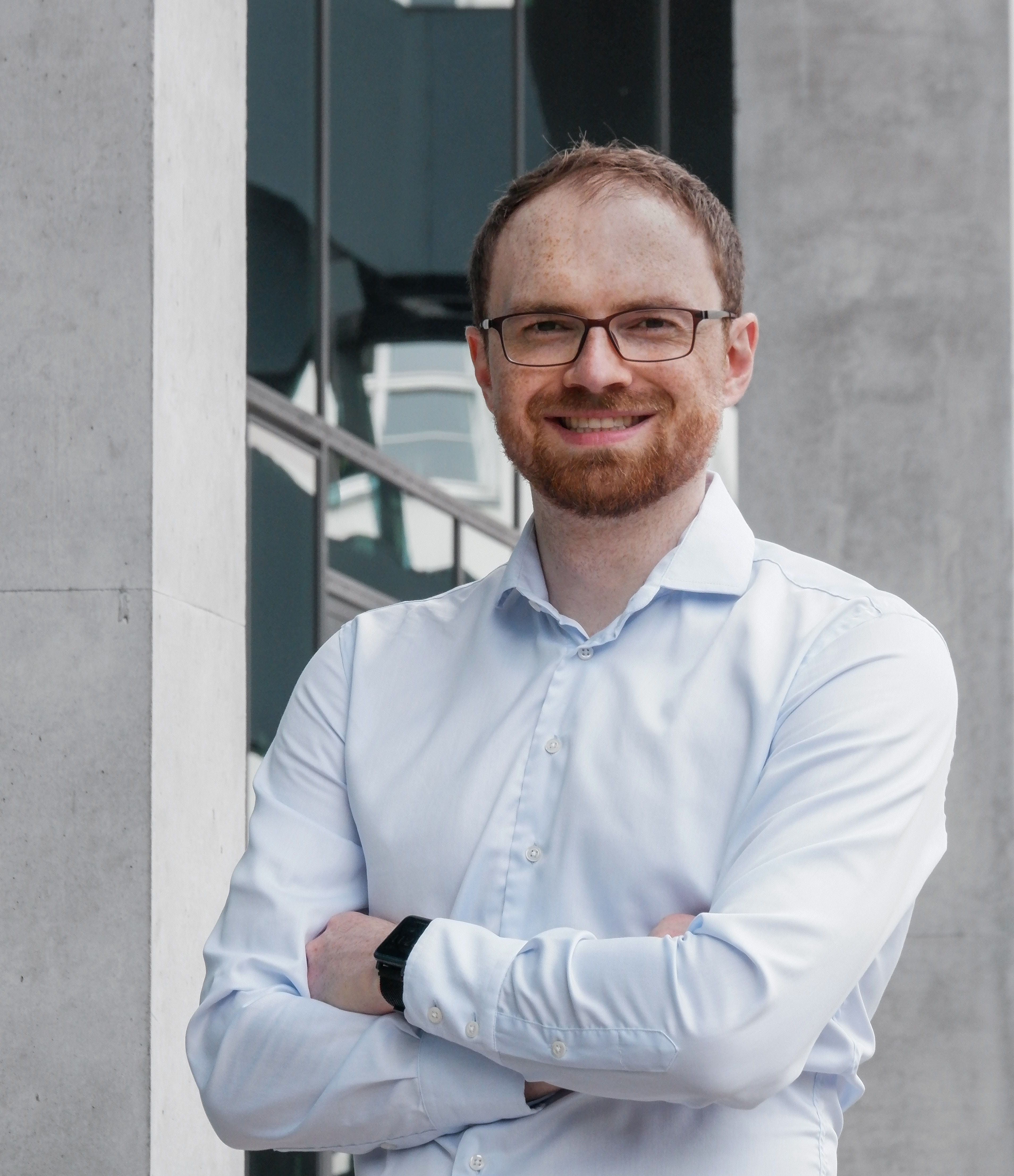 Johann Wiedmeier